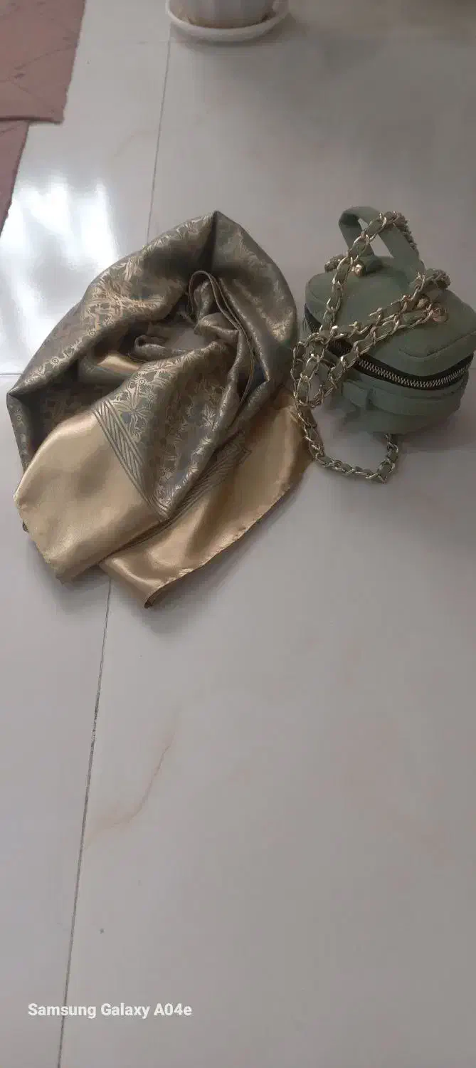 مانتو|لباس|اسدآباد, |دیوار