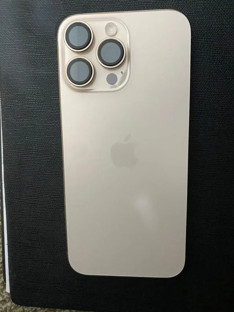 ایفون ۱۶پرو مکس|موبایل|بوشهر, |دیوار