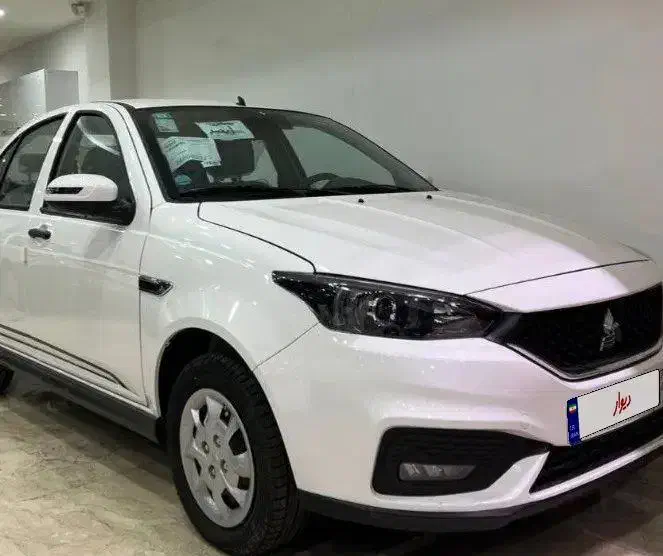 سهند s|خودرو سواری و وانت|کرمان, |دیوار