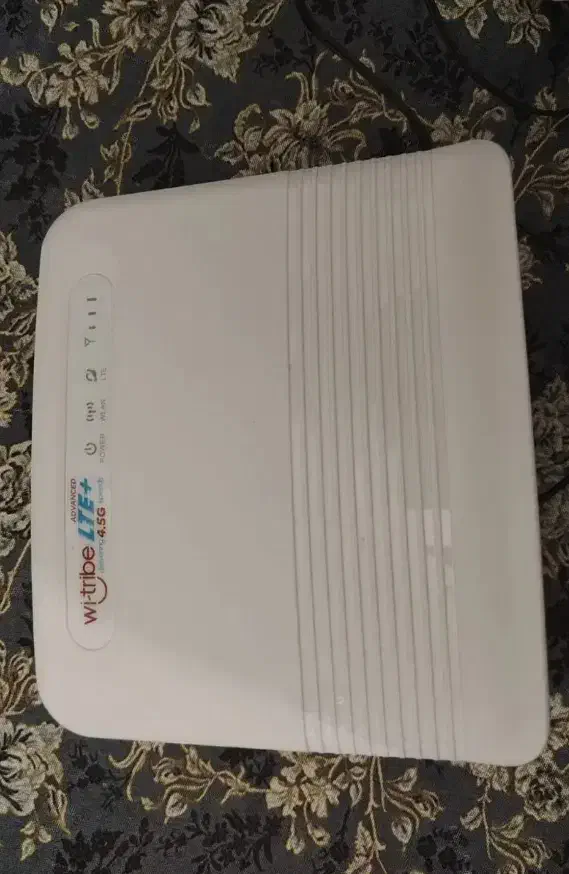 مودم ایرانسل|مودم و تجهیزات شبکه|شیراز, انجیر|دیوار