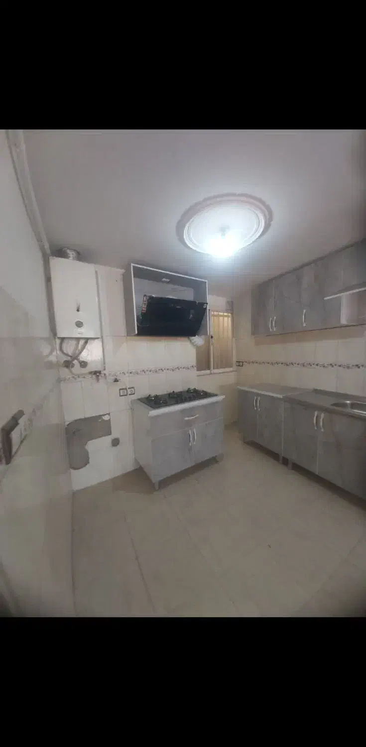 واحد 60 متری|فروش آپارتمان|رشت, انصاری|دیوار