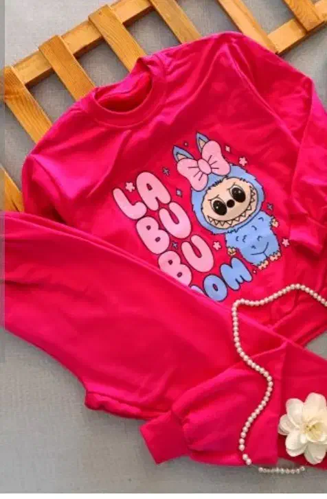 بلوز شلوار نو|لباس|قدس, شهر‌قدس|دیوار