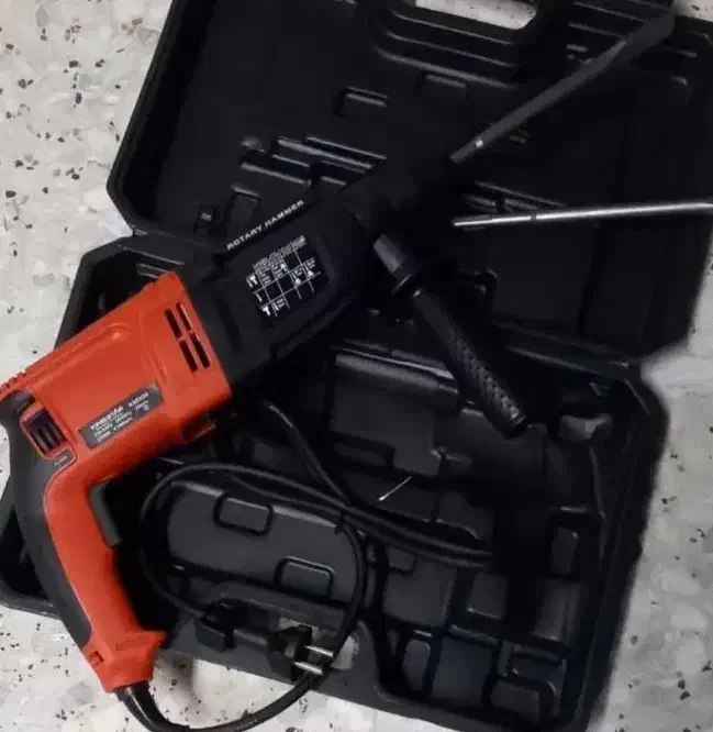 دستگاه جوش|ابزارآلات|مسجد سلیمان, |دیوار