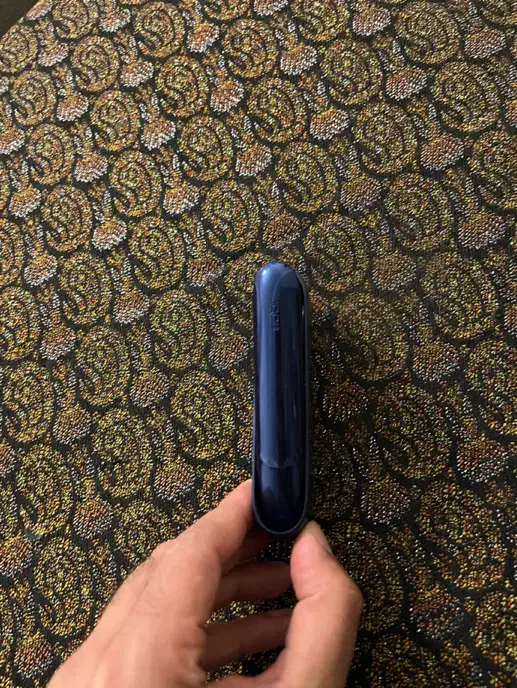 Iqos|زیورآلات و اکسسوری|تهران, اباذر|دیوار