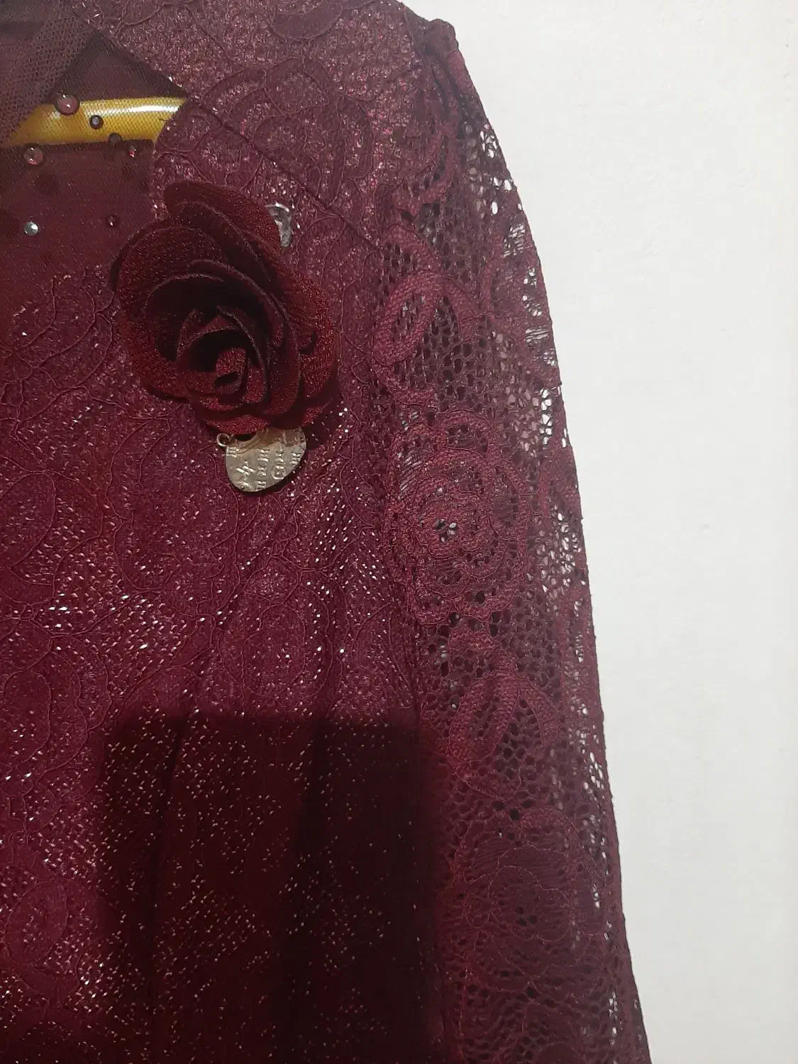 بلوز ومانتو|لباس|اردبیل, |دیوار