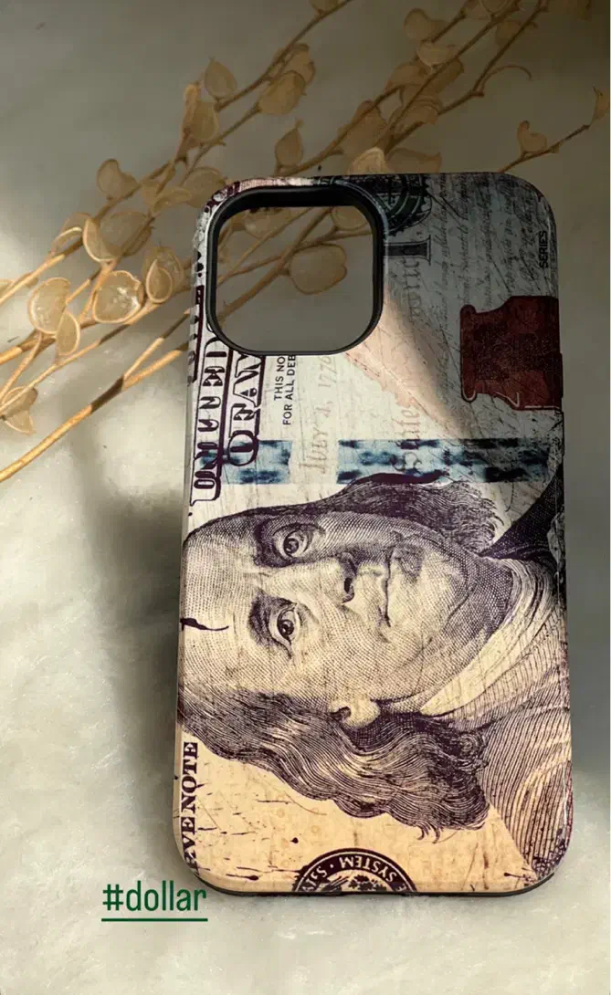 چاپ عکس دلخواه بروی قاب|خدمات رایانهای و موبایل|شیراز, ارم|دیوار