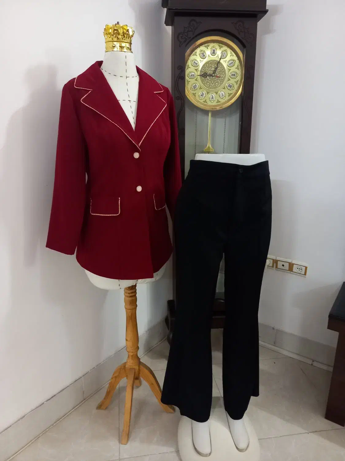 حراج|حراج|نیشابور, هفده شهریور|دیوار