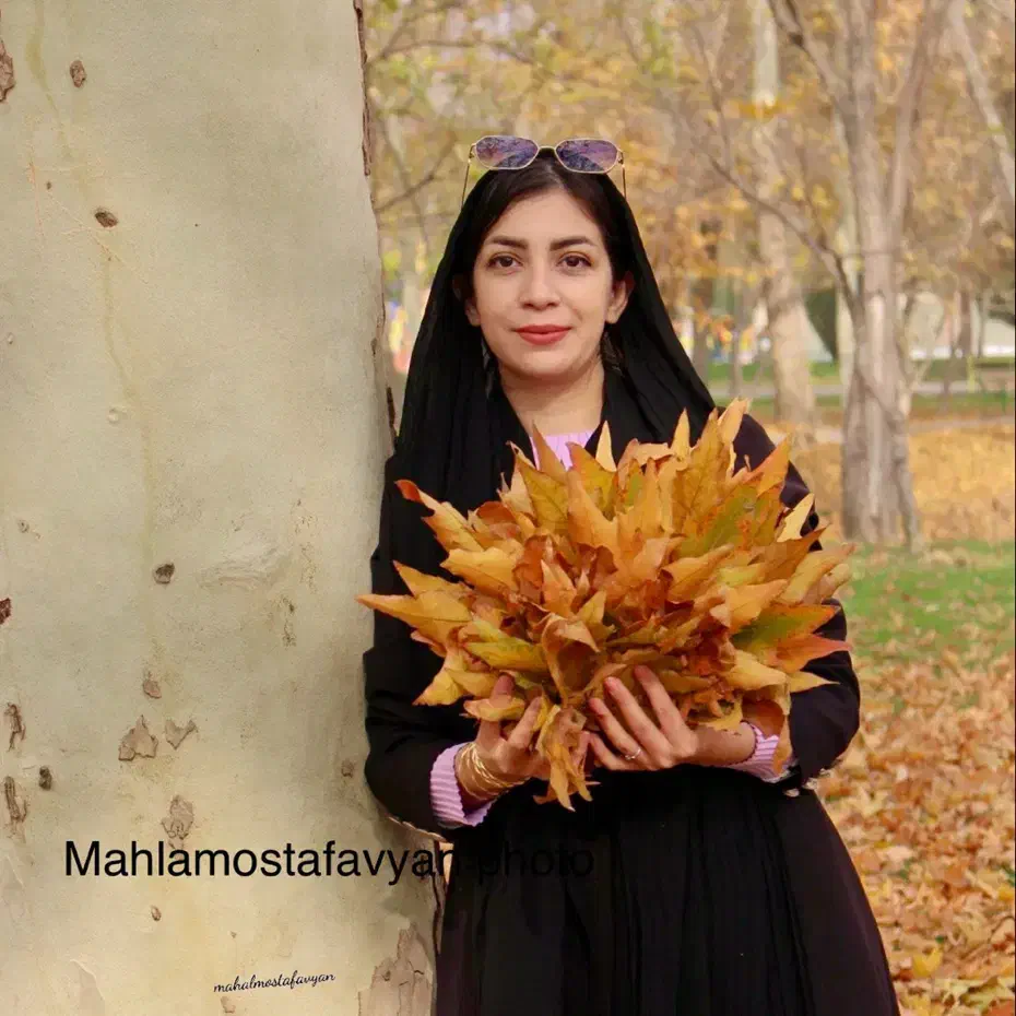 عکاسی|خدمات پذیرایی، مراسم|مشهد, دانشجو|دیوار