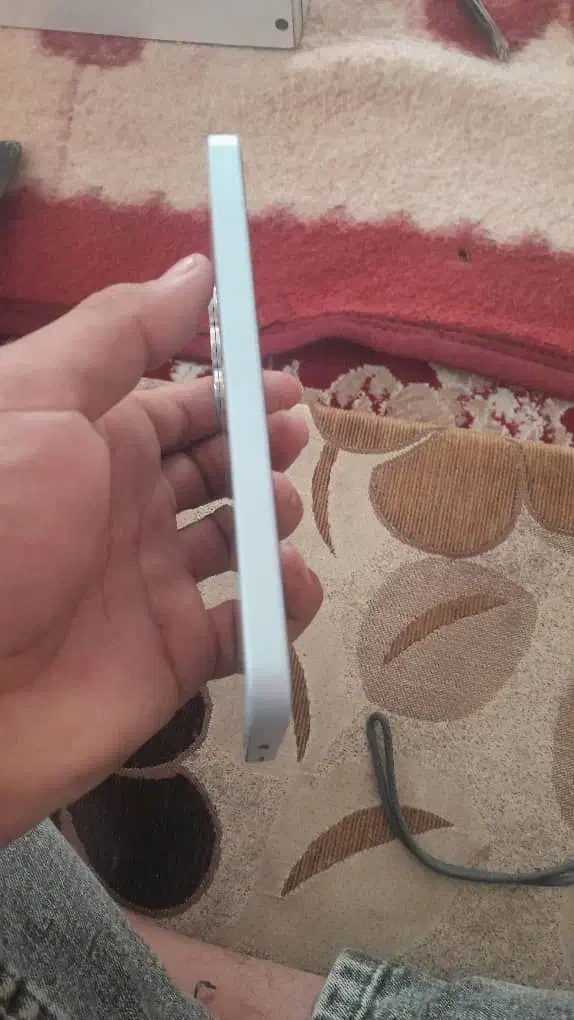 A35. 5g|موبایل|بندر امام خمینی, |دیوار