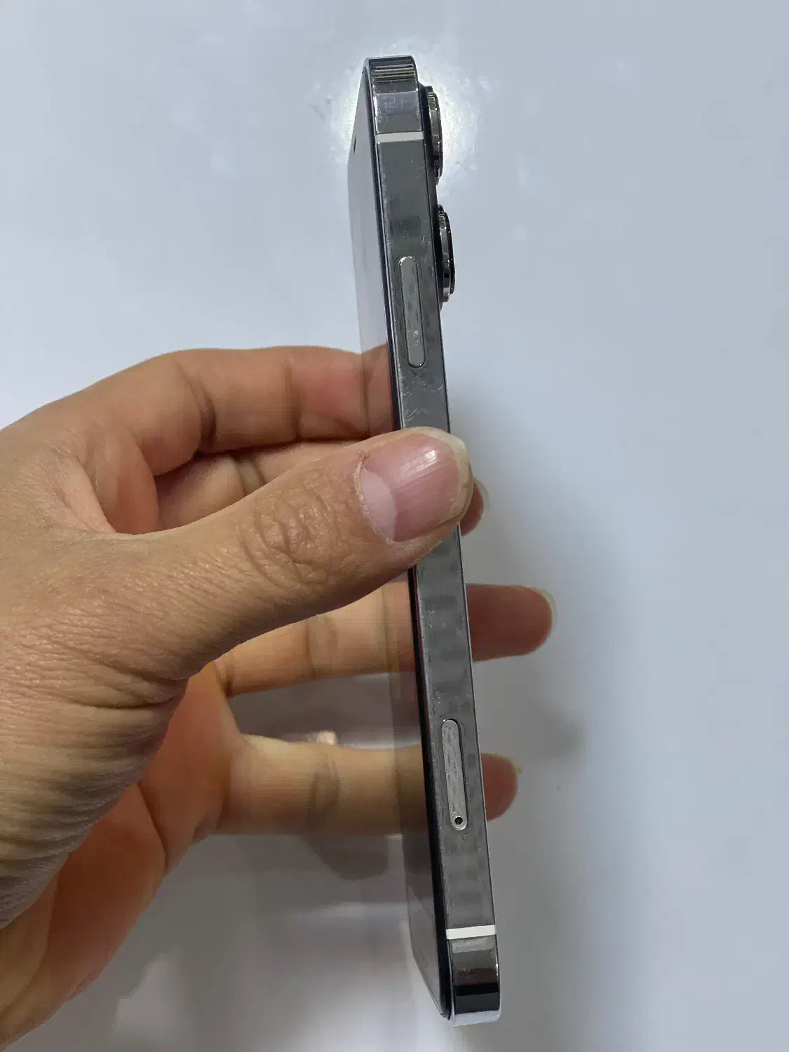 iphone xr /13 pro|موبایل|مهاباد (آذربایجان غربی), |دیوار