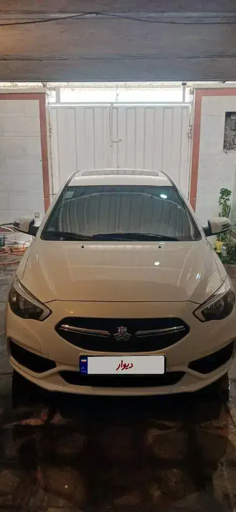 شاهین فول،دنده ای|خودرو سواری و وانت|بوشهر, |دیوار