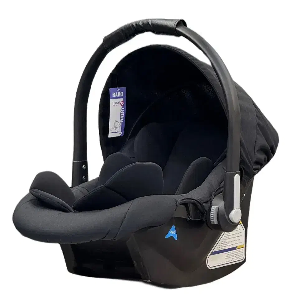 بهترین کریر ایرانی مدل رابو در حد آکبند نوی نو|کالسکه و لوازم جانبی|تهران, صد دستگاه|دیوار