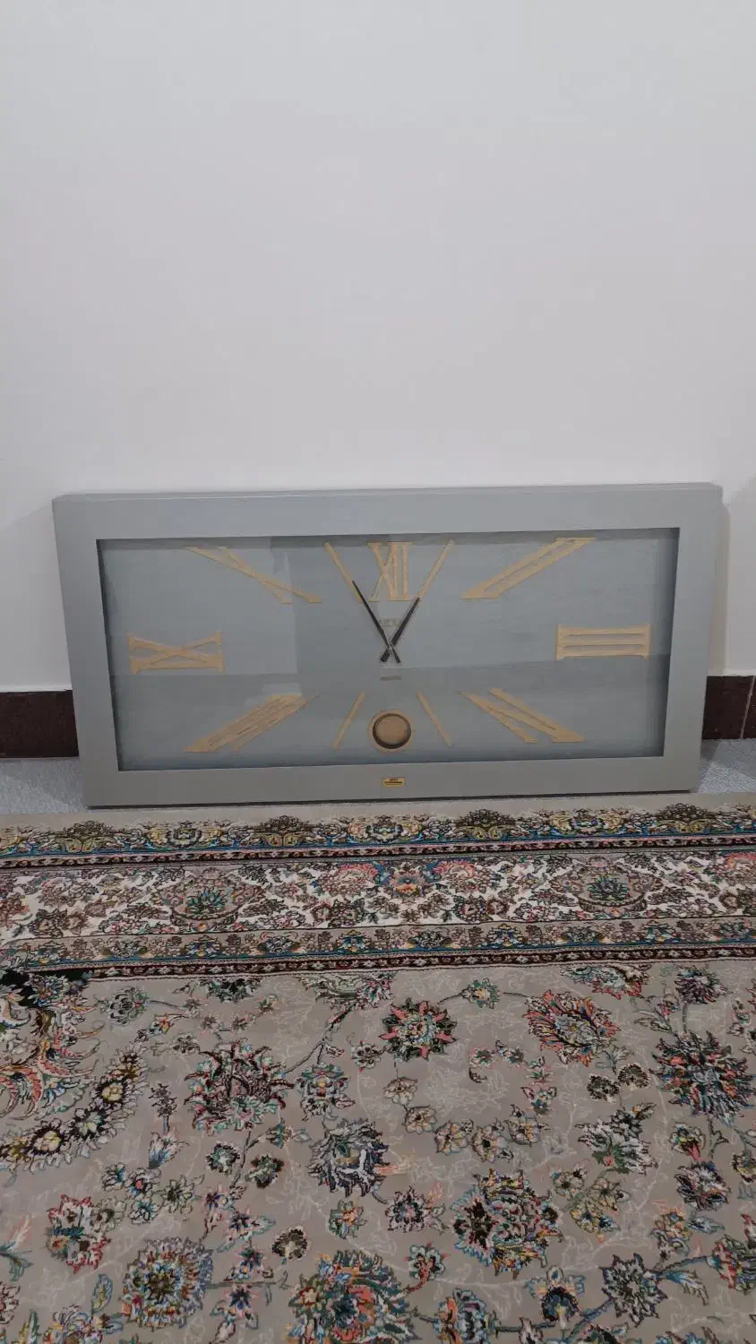 ساعت دیواری|ساعت دیواری و تزئینی|کوهدشت, |دیوار