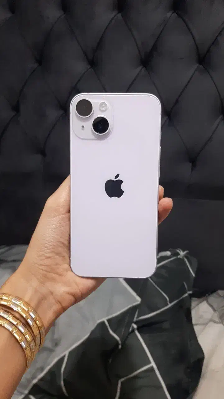 ۱۴نرمال zaa|موبایل|رشت, پیرسرا|دیوار