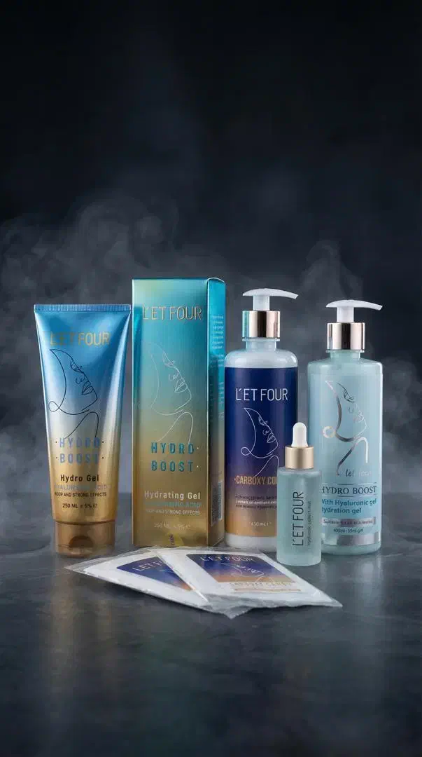 فروش کلیه محصولات شخصی و سالنی با قیمت رقابتی|آرایشگاه و سالن‌های زیبایی|تهران, شیخ هادی|دیوار