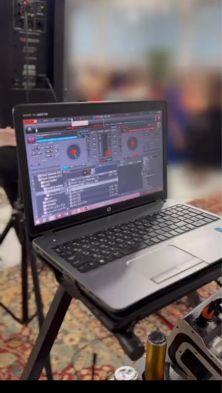 دیجی و دیزاین گل ارایی|خدمات پذیرایی، مراسم|مشهد, طلاب|دیوار