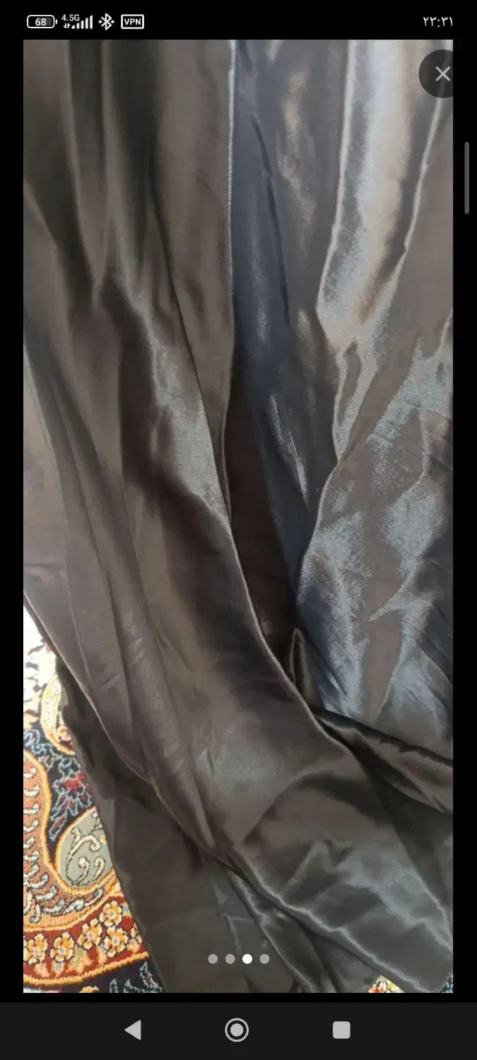 اصفهان دولت آباد|لباس|برخوار, |دیوار