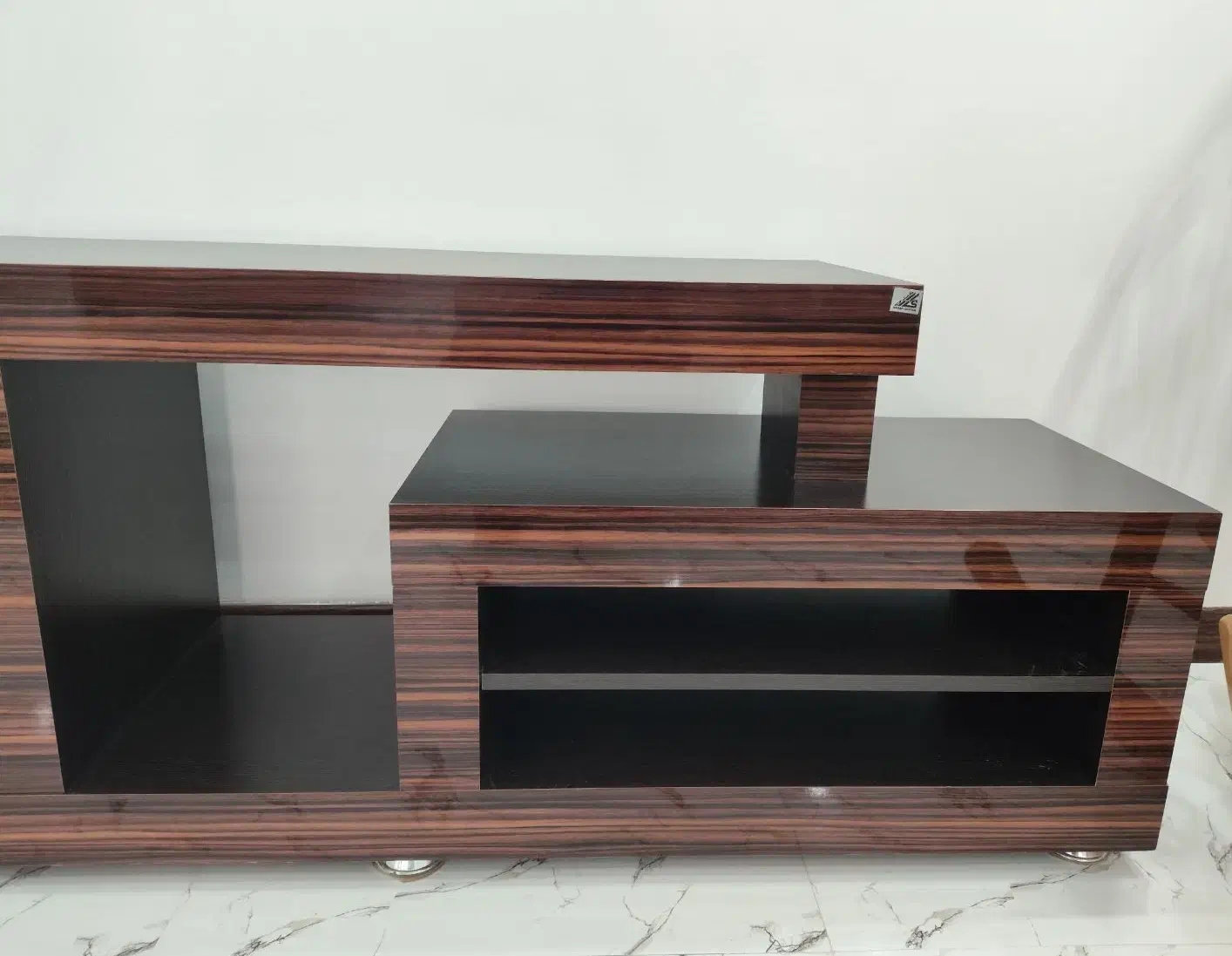 میز تلویزیون|میز تلویزیون|پردیس, فاز ۸|دیوار