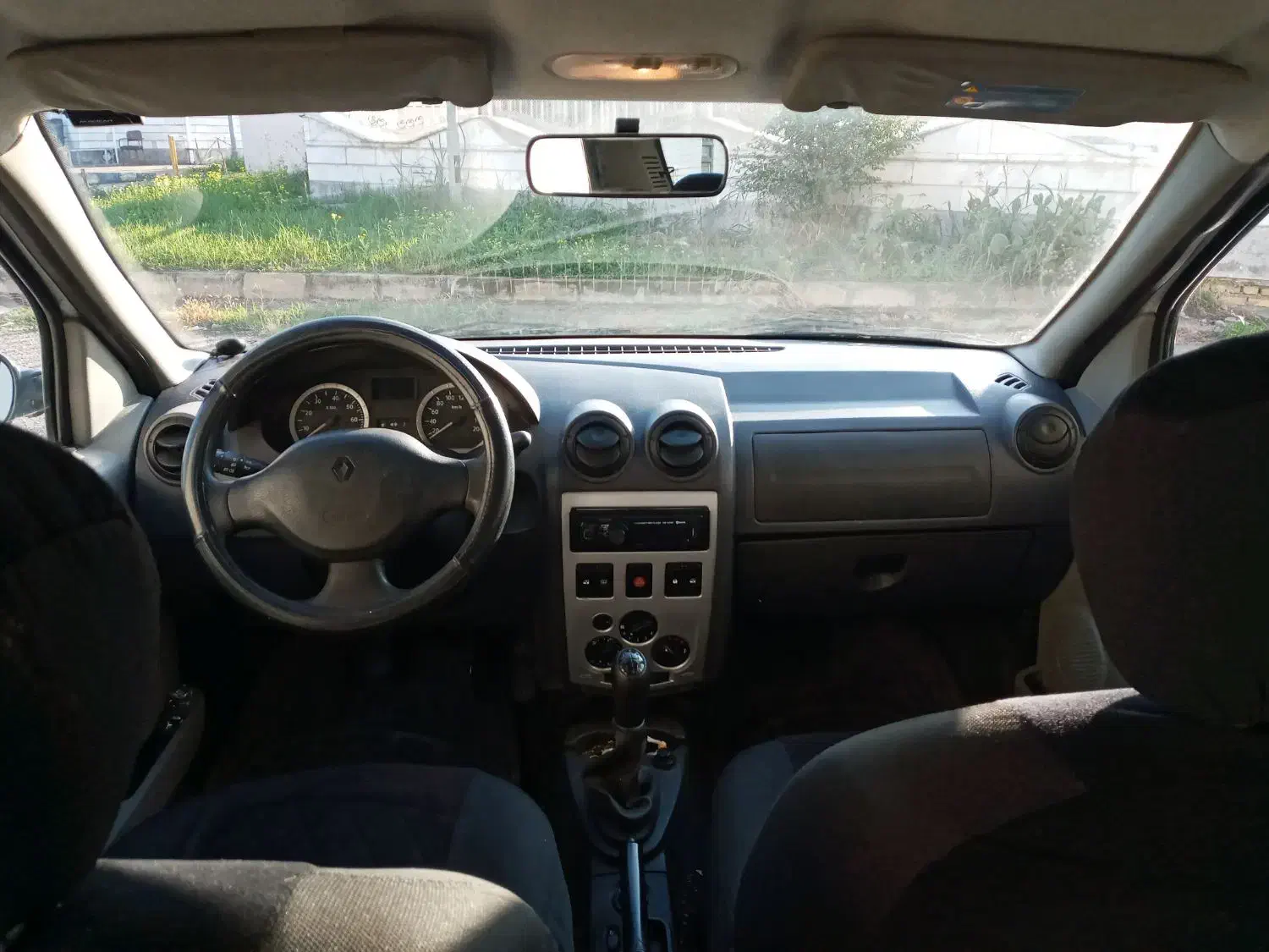 ال۹۰  E2.مدل۹۰|خودرو سواری و وانت|گرگان, |دیوار