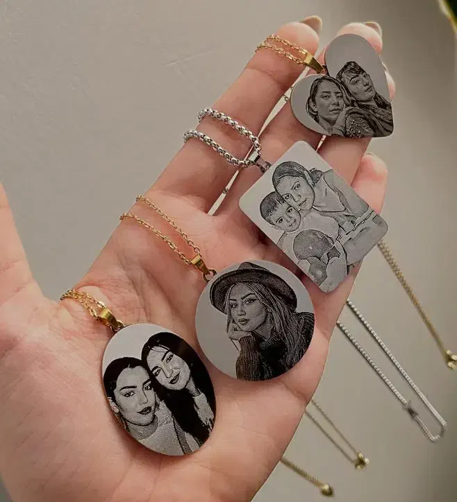 هدیه|بدلیجات|مشگین شهر, |دیوار