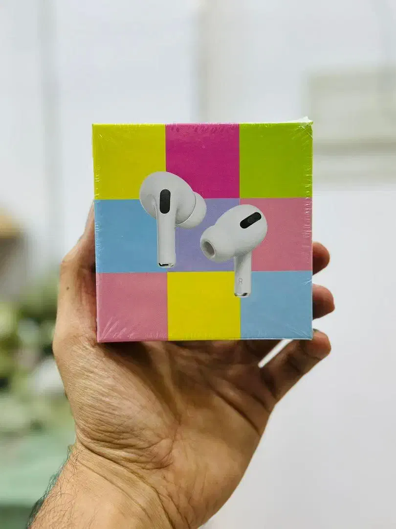 هدفون و ایرپاد|لوازم جانبی موبایل و تبلت|ارومیه, |دیوار