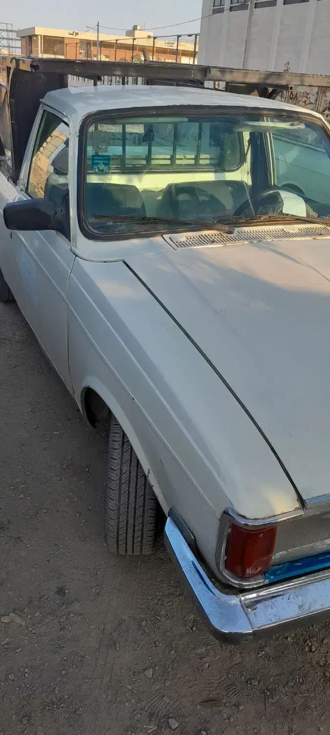 وانت تلفنی کرمانج بار گلبهار|خدمات حمل و نقل|گلبهار, شهر جدید گلبهار|دیوار