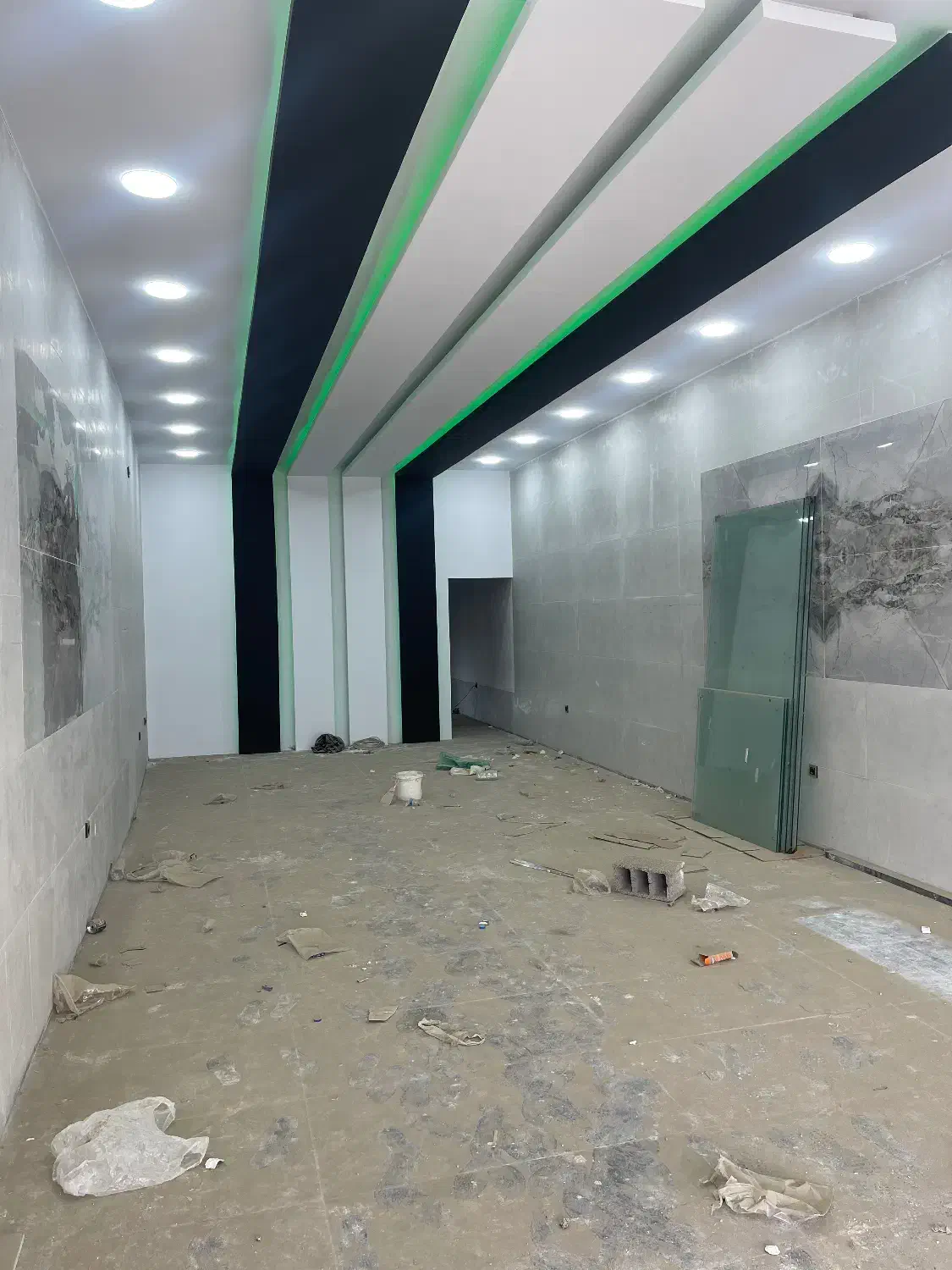 مغازه جاده احمد آباد مستوفی|اجارهٔ مغازه و غرفه|احمدآبادمستوفی, |دیوار