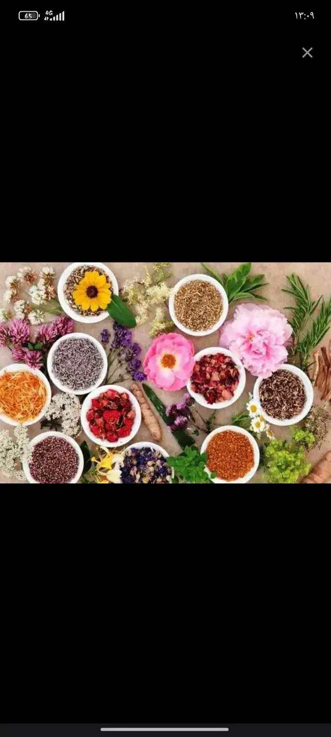 درامد اینترنتی|استخدام بازاریابی و فروش|گزیک, |دیوار