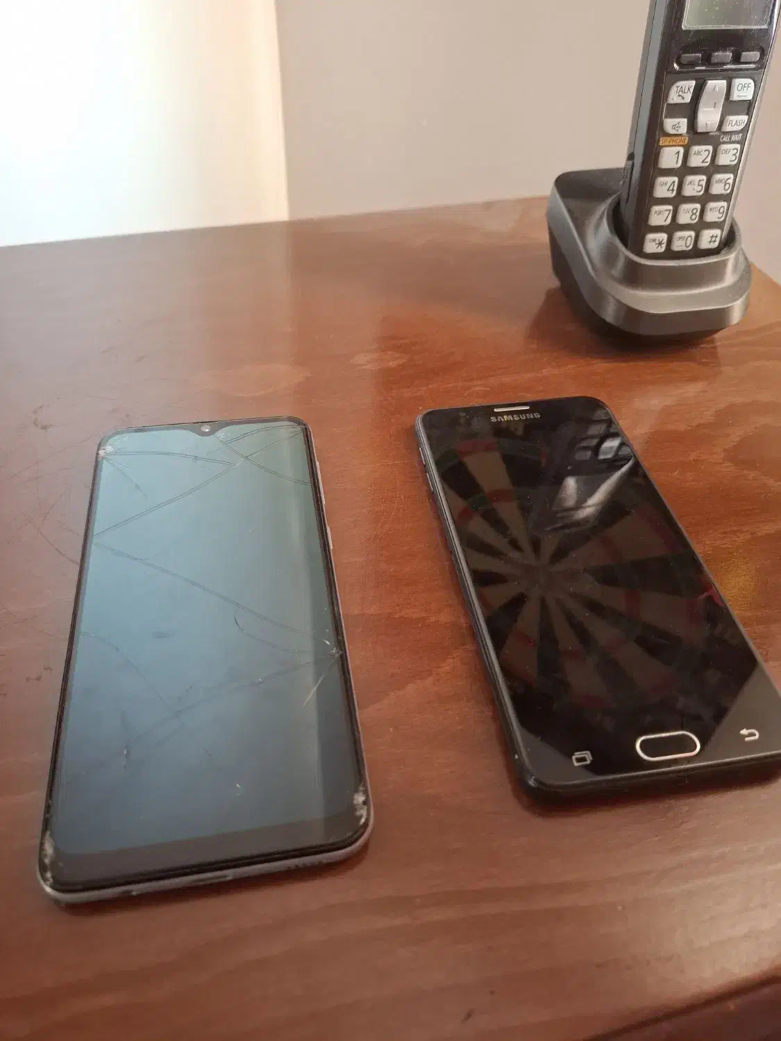 گوشی مدل سامسونگ|موبایل|تهران, حکیمیه|دیوار