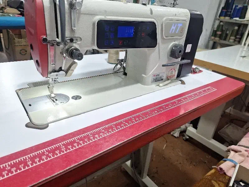 استخدام چرخکار و اتو کار و مزدی دوز مانتو تمیز دوز|استخدام صنعتی، فنی، مهندسی|قم, نیروگاه|دیوار