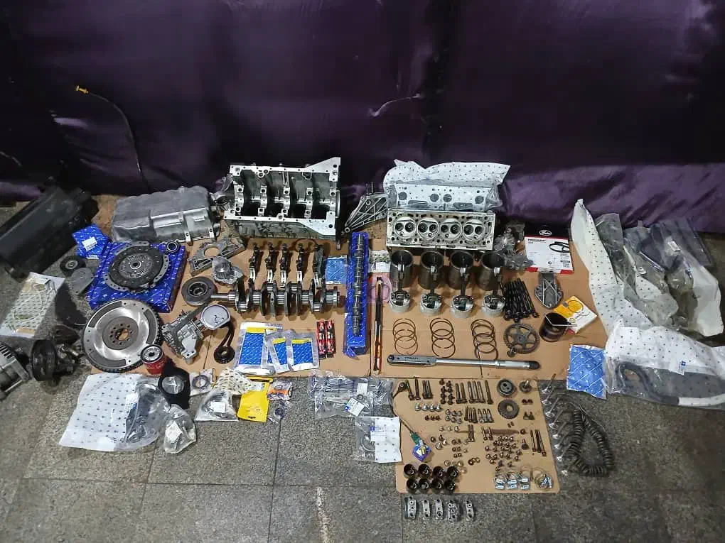 فروش خودرو|خودرو سواری و وانت|اردبیل, |دیوار