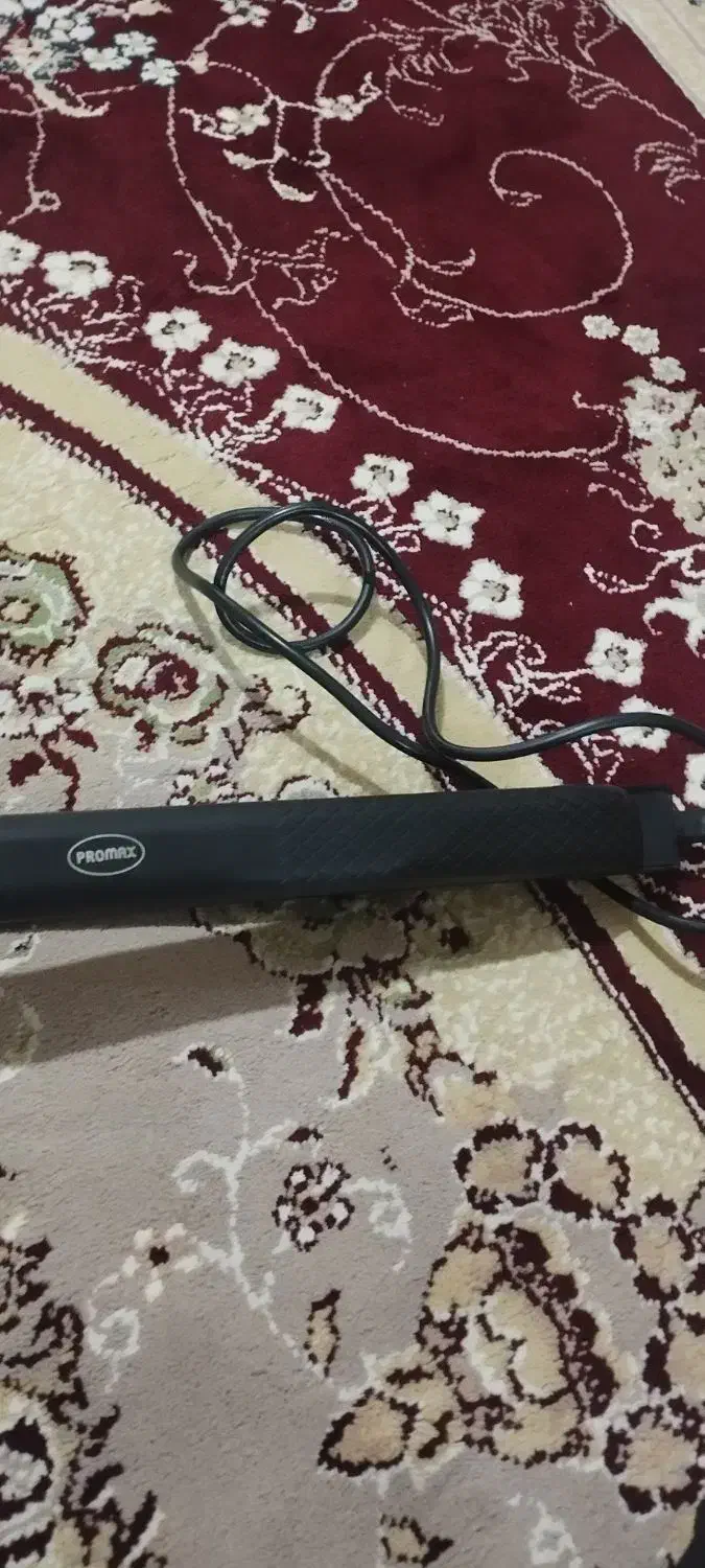 اتومو مخصوص ارایشگرها|آرایشی، بهداشتی، درمانی|اردبیل, |دیوار