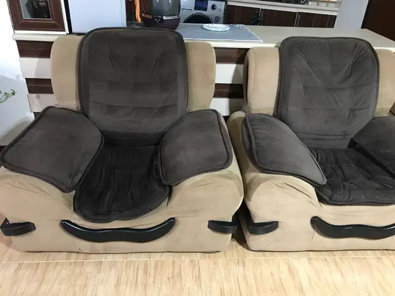 مبلمان|مبلمان خانگی و میز عسلی|صومعه‌سرا, |دیوار