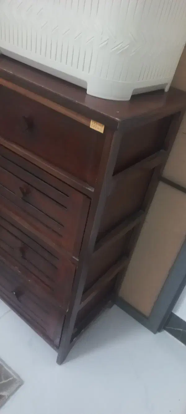 وسایل اشپزخونه|آبچکان و نظمدهنده ظروف|اردبیل, |دیوار