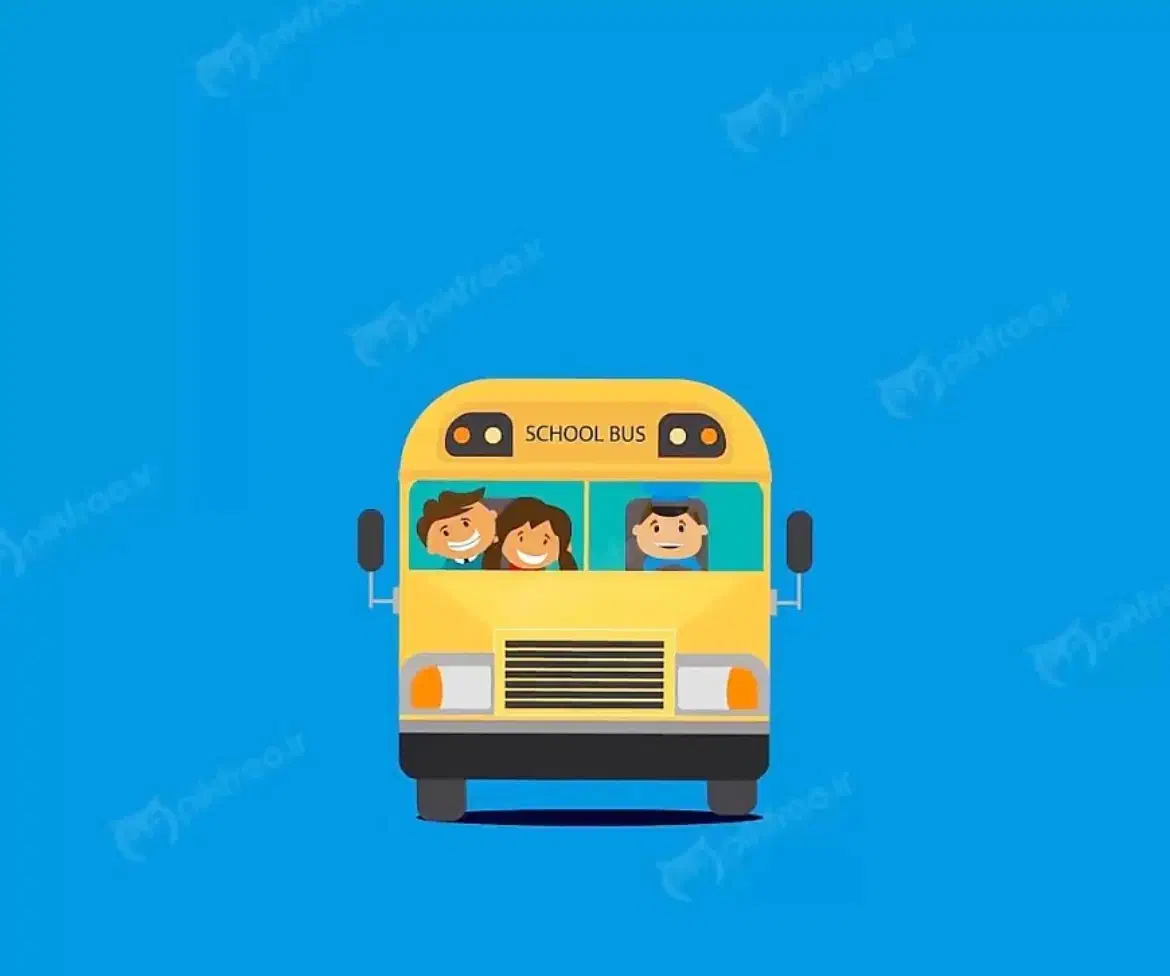 سرویس مختص بانوان|خدمات حمل و نقل|شهرکرد, |دیوار