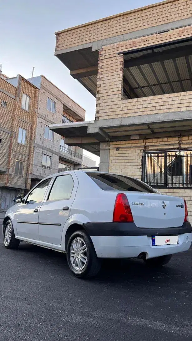 L90|خودرو سواری و وانت|بانه, |دیوار