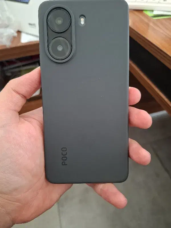 poco x7 pro 512 12|موبایل|تبریز, |دیوار