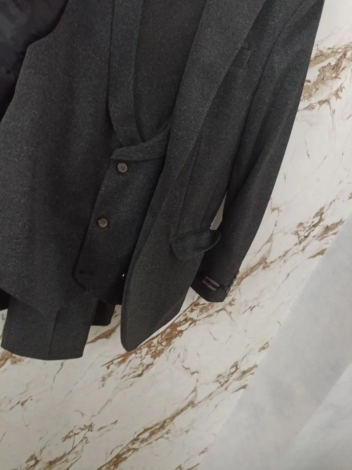 کت وشلوار نو|لباس|سهند, |دیوار