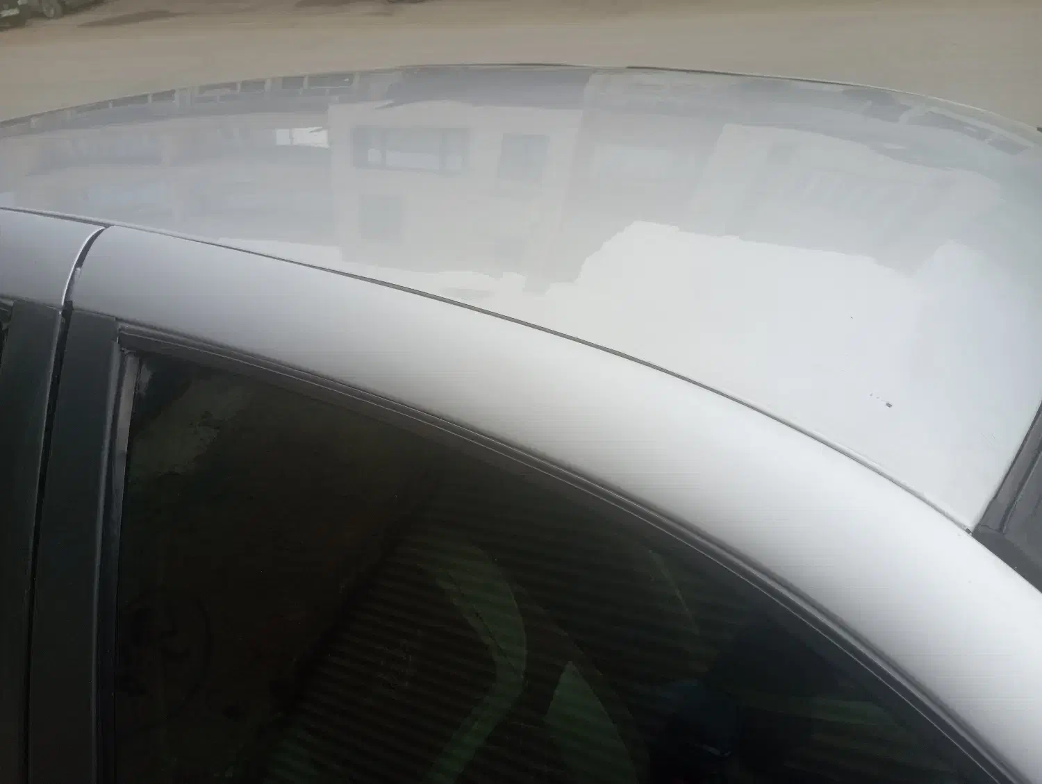 سمند مدل 83سفارشی|خودرو سواری و وانت|بوکان, |دیوار