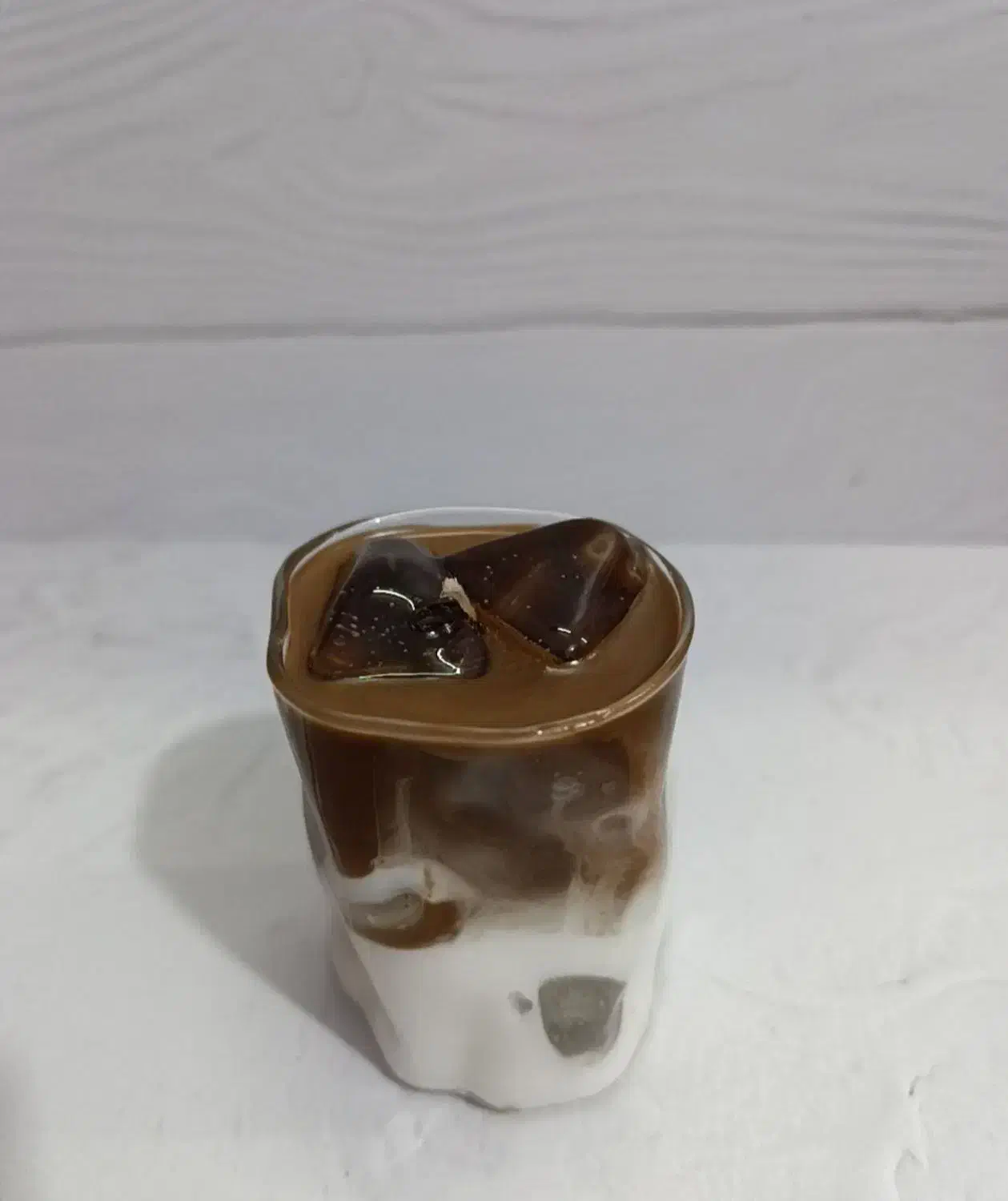 ش.مع  آیس لاته|صنایع دستی و سایر لوازم تزئینی|تایباد, |دیوار