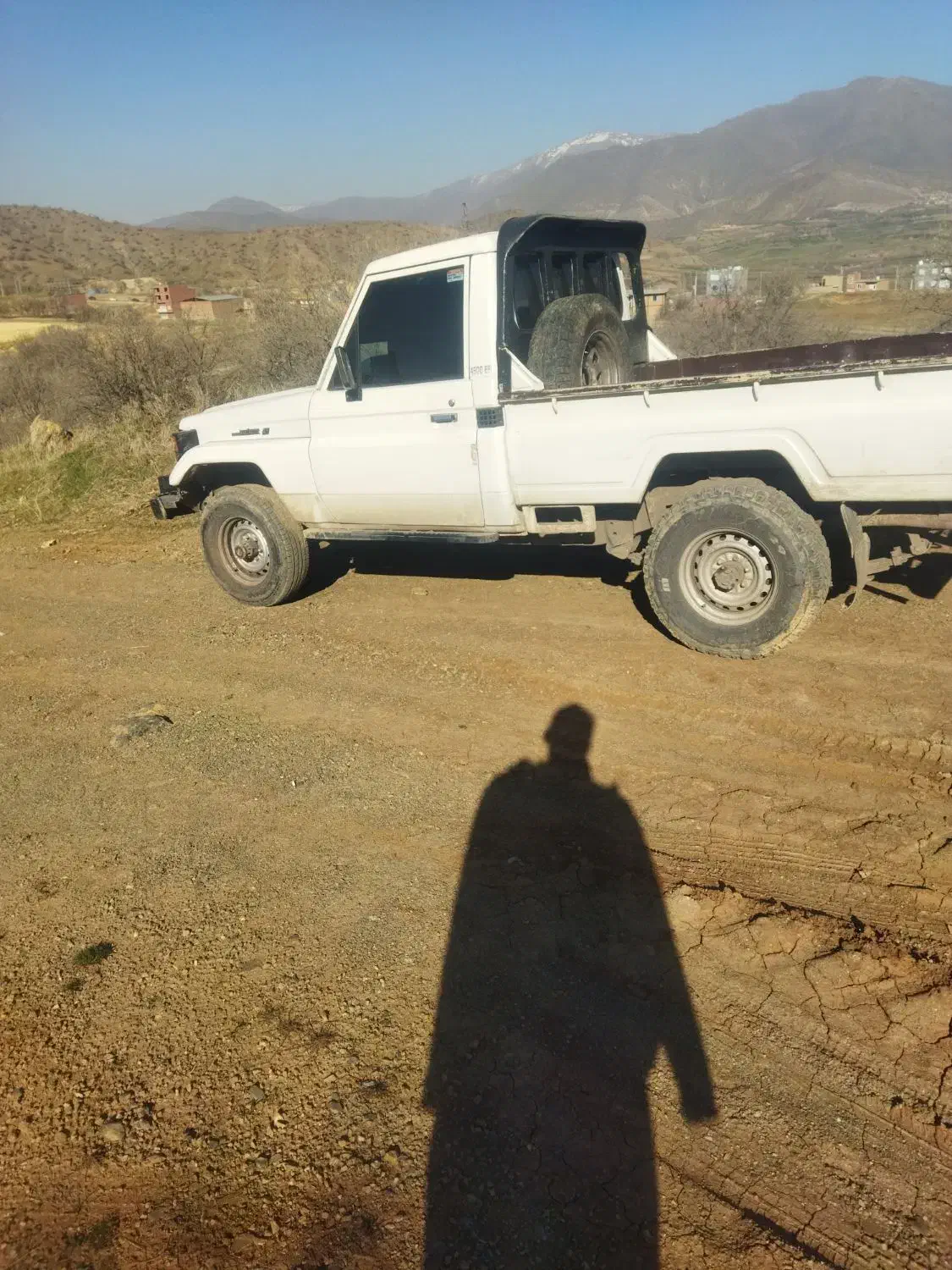 تویتاه|خدمات حمل و نقل|سنندج, |دیوار