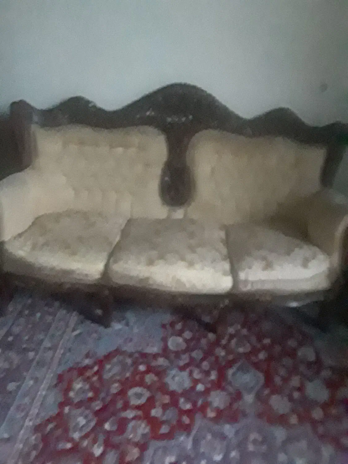 مبلمان|مبلمان خانگی و میز عسلی|سیاهکل, |دیوار