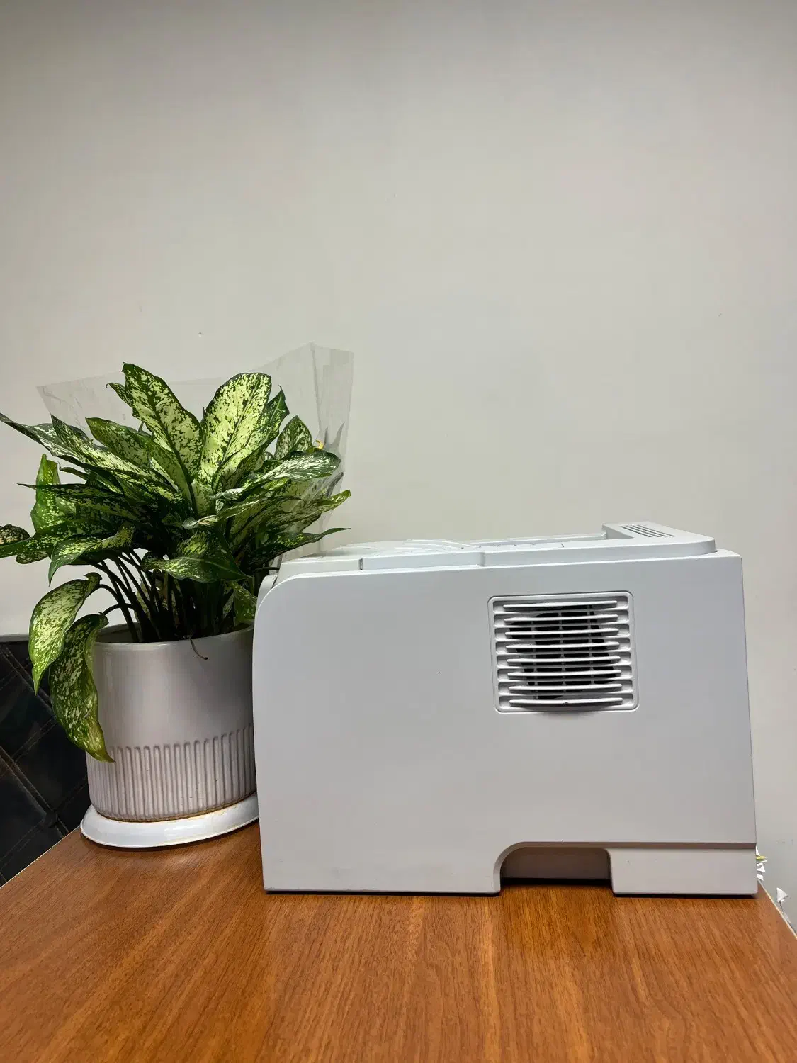 پرینتر کارکرده HP 2035N|پرینتر، اسکنر، کپی، فکس|تهران, ایرانشهر|دیوار