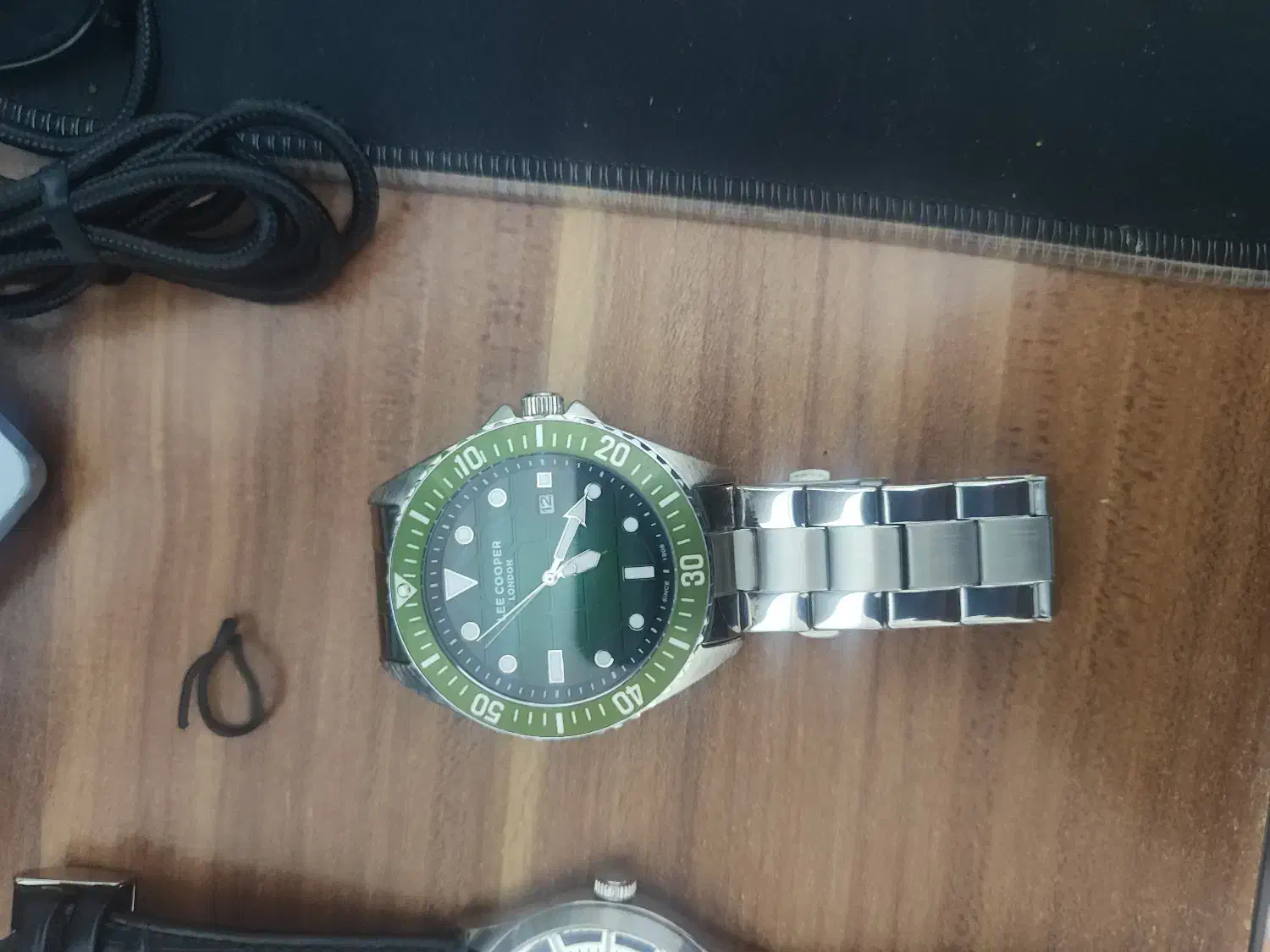 فروش ساعت|ساعت|کرمان, |دیوار