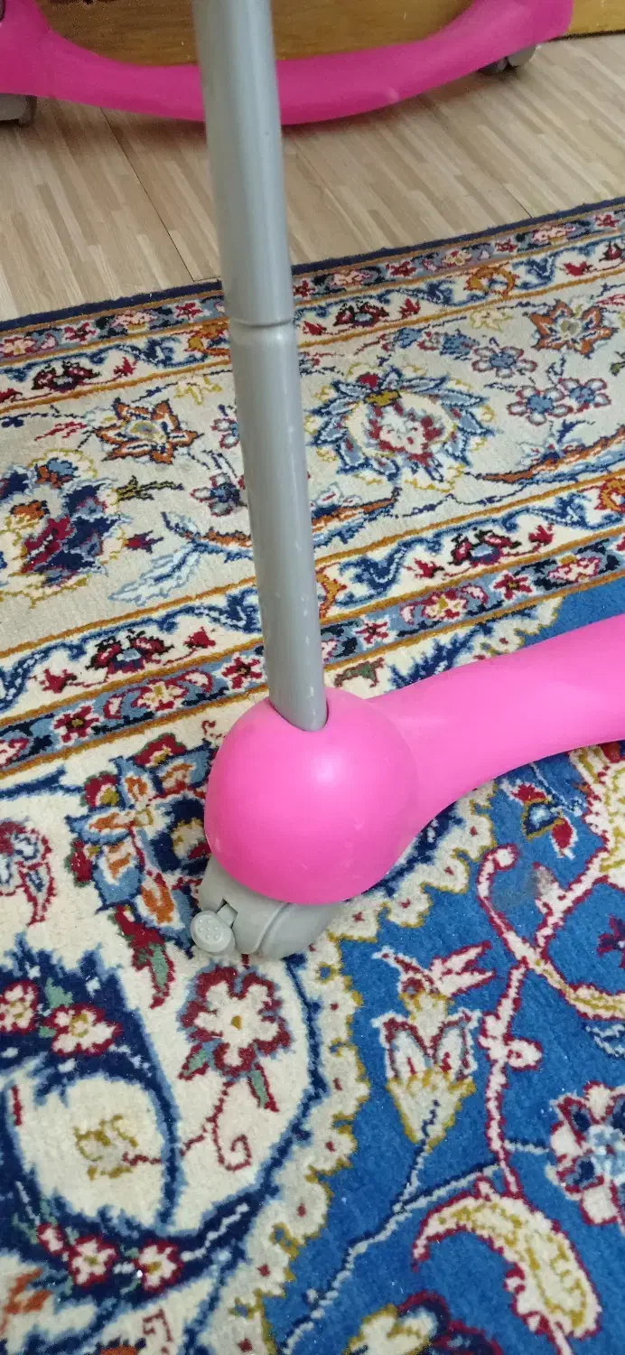 صندلی غذا خوری کودک|اسباب و اثاث بچه|اصفهان, سیچان|دیوار