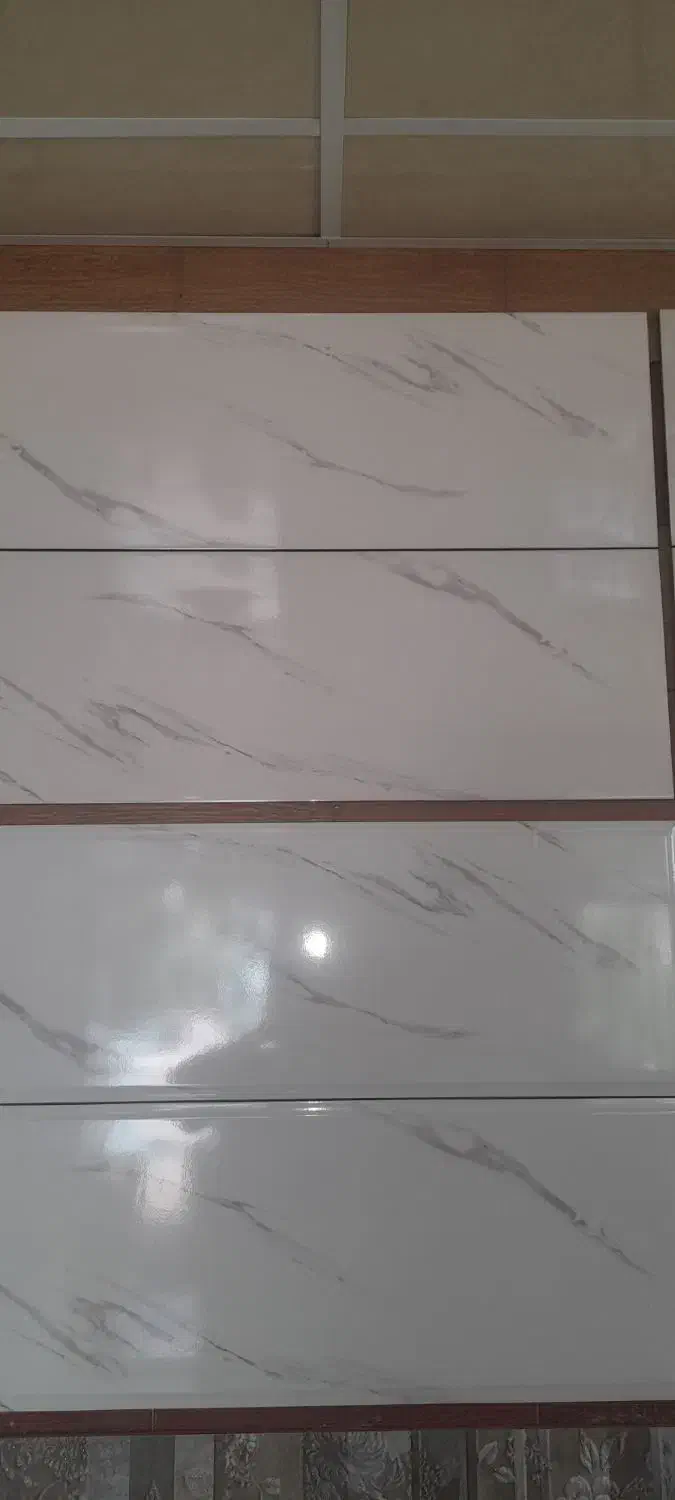 فروش کاشی سرامیک از 135ت وپرسلان250ت|مصالح و تجهیزات ساختمان|زنجان, |دیوار