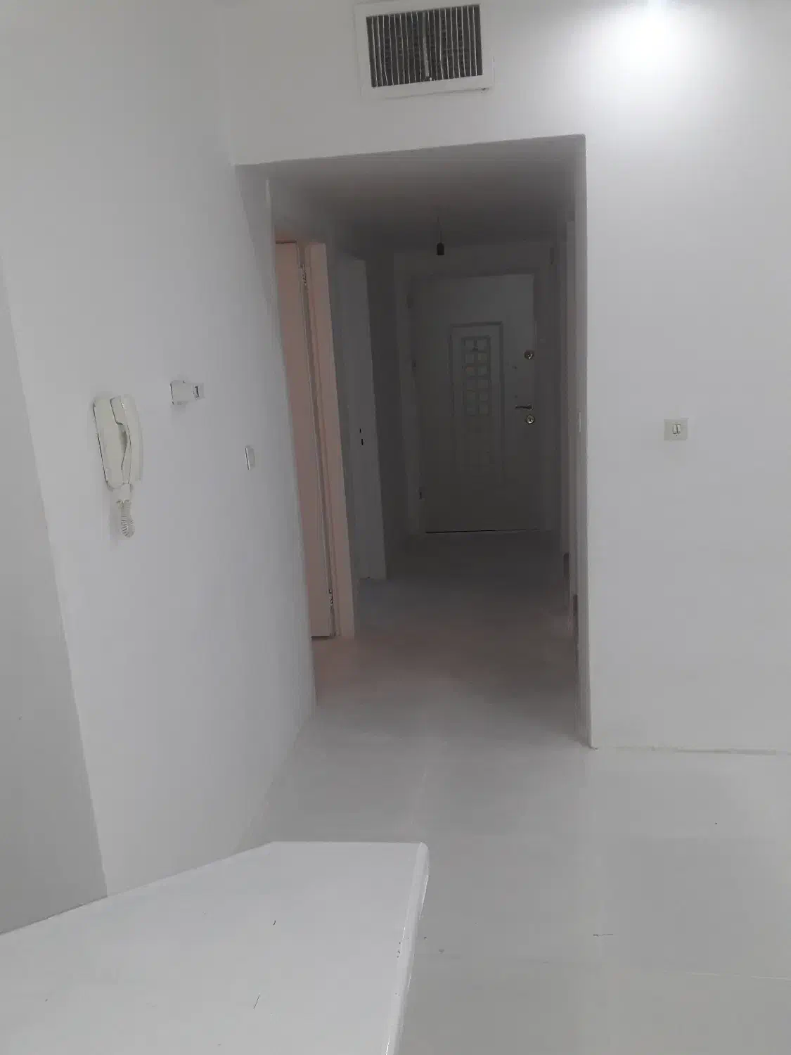 80 متری سجادیه 3 مجتمع|فروش آپارتمان|مشهد, جاهد شهر|دیوار