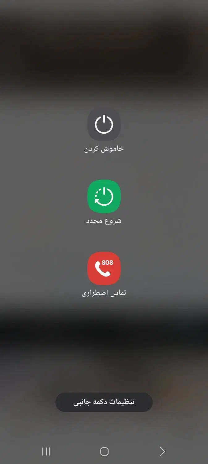 کیف عابر بانک|اشیا|تهران, تهرانپارس جنوبی|دیوار