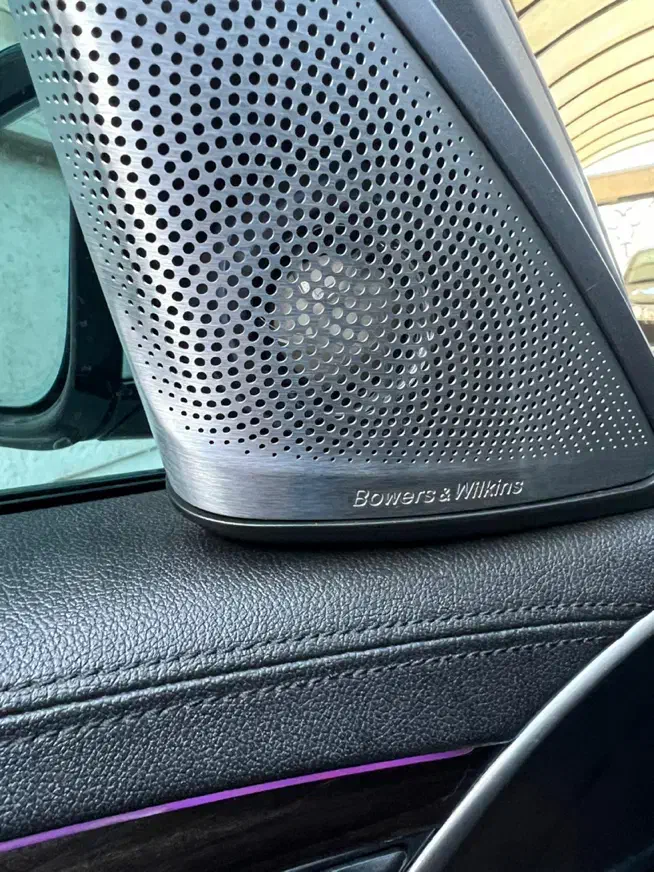 بی ام و 530i|خودرو سواری و وانت|تهران, سهروردی|دیوار