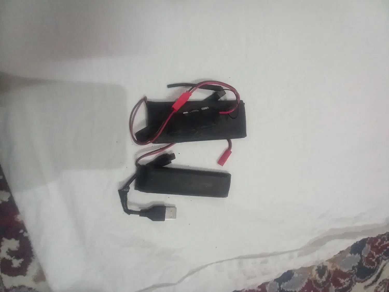 دوربین چشمی مخفی|دوربین مداربسته|نیشابور, شهرک فیروزه|دیوار